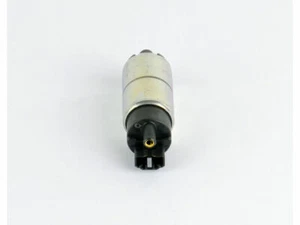 For 2000-2002 Saturn SL2 Electric Fuel Pump In-Tank Bosch 69415WT 2001 - Picture 1 of 2