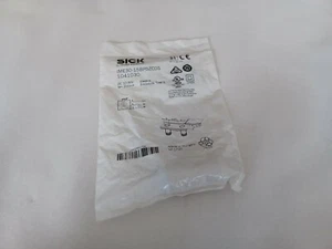 Sick Initiator IME30-15BPSZC0S / 1041030 Neu in OVP - Bild 1 von 11