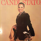Candi Staton - Candi Staton (Lp, Album)