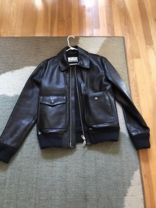 acne men sale