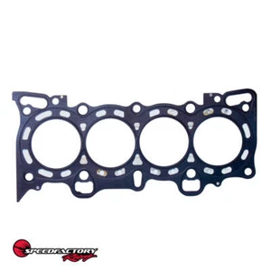 Junta de cabeza SpeedFactory Racing MLSS-HP para motores Honda/Acura serie D VTEC - Imagen 1 de 3
