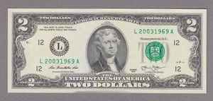 20031969 - MARCH 20, 1969 - FANCY BIRTHDAY ANNIVERSARY SERIAL - byFBDmr130 - Picture 1 of 1