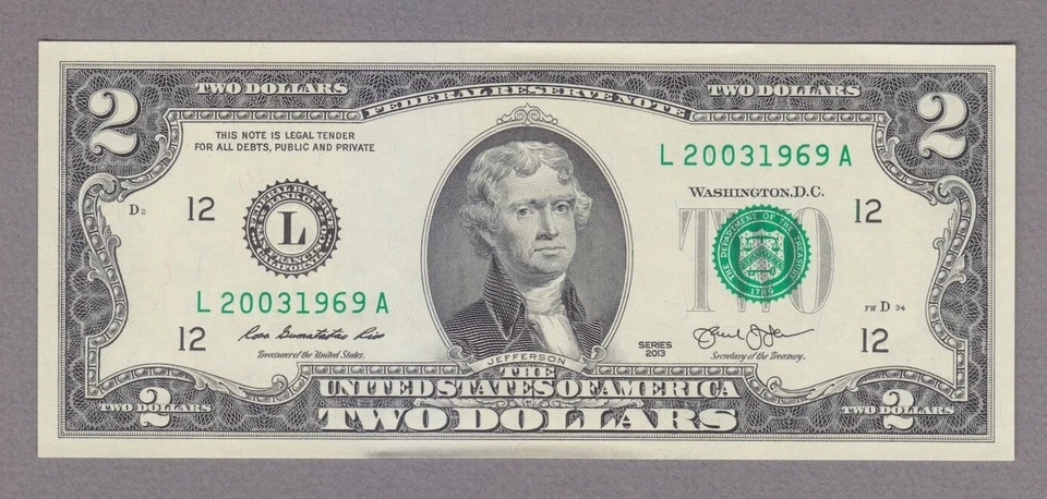 20031969 - MARCH 20, 1969 - FANCY BIRTHDAY ANNIVERSARY SERIAL - byFBDmr130 - Image 1 of 1