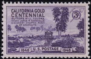 US Scott #954, PF Grade 98 XQ Cert, SUPERB+, Mint, OG, NH, SMQ $70+. - Picture 1 of 2