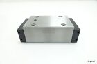 Bosch Rexroth LM Bearing Block Old 55 Size 1629-520-07 (1624 522 10) BRG-I-65