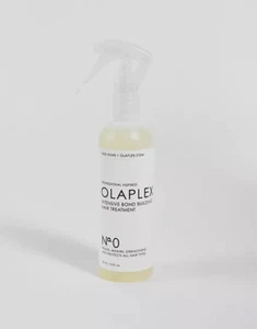 OLAPLEX Olaplex Bond Perfector No 2 525ml Jumbo Size 100% AUTHENTIC AU FREE POST - Picture 1 of 4