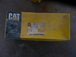 Caterpillar Handle 3V-3109 - Picture 1 of 2