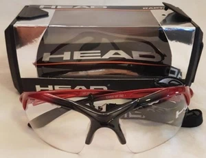NEW Head Raptor eyewear - Picture 1 of 1