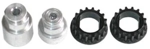 SPT1407-N Poleas Ed Mando Control - Imagen 1 de 1