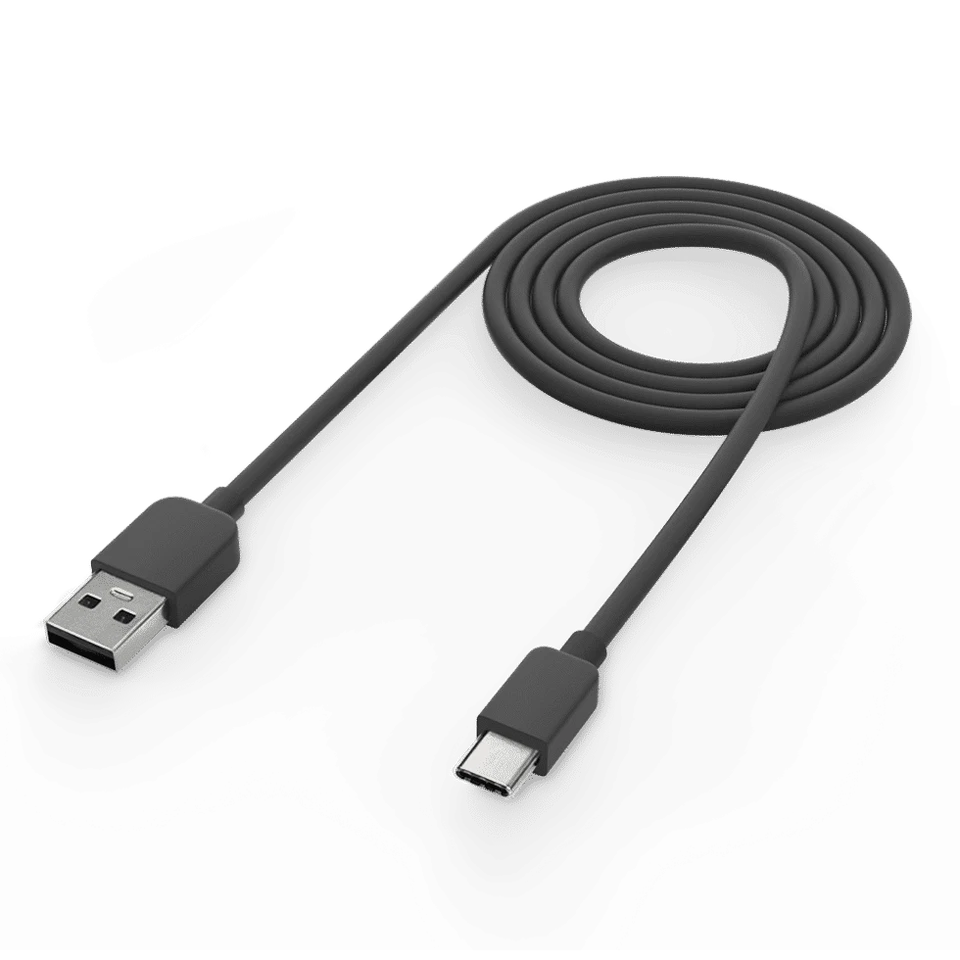 USB POWER CHARGER CABLE CORD FOR JBL CHARGE 4, 5, 6 BLUETOOTH SPEAKER - Image 1 of 1