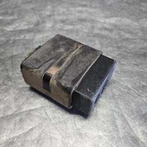 2017 Yamaha Yz85 Ecu Computer Controller Unit Black Box Ecm Cdi - Picture 1 of 7