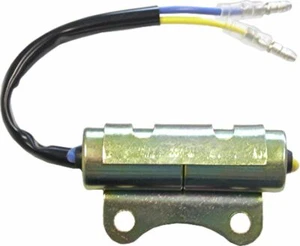 Honda GL 1000 K Gold Wing Condenser1975-1979 - Picture 1 of 1