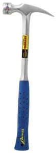NEW ESTWING E3-30SM 30oz Rip FramING Hammer Steel USA MADE 6288203 - Picture 1 of 1
