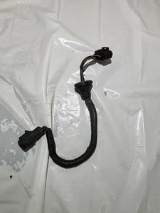 MAF MASS AIR FLOW WIRE HARNESS PIGTAIL 3.8 V6 V8 MUSTANG 01-04 - Bild 1 von 1