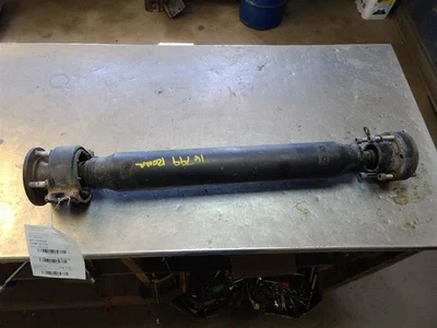 Eje de transmisión trasero AWD compatible con 06-08 Infiniti M35 530084 Foto 1 de 4