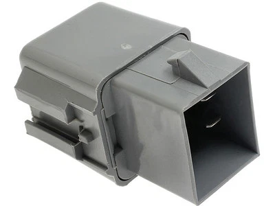 Relé de corte de arranque para Ford Mustang 1983, 1986 SMP 99853ZKMX 1990 1988 1985 Foto 1 de 2