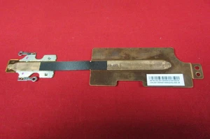 ORIGINAL ASUS C100P HEATSINK 13NL0971AM0501 - Picture 1 of 3