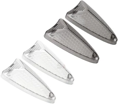 NUEVA luz indicadora de señal de giro para BMW R1250GS Adventure 2018-2020 Foto 1 de 4