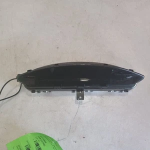 Civic Speedometer Cluster Sedan Upper Assembly Speedometer Fits 06-11 4812590 - Picture 1 of 12