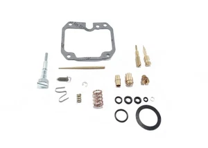 Kit de reconstrucción de carburador para Yamaha Timberwolf 250 1992-1998, ATVPC - Imagen 1 de 5