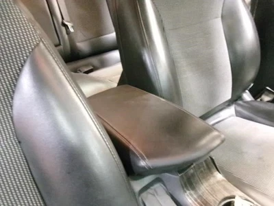 Console Front Floor VIN 1 4th Digit Limited Fits 16 MALIBU 2133540 - Image 1 of 2