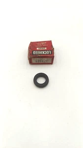 Coupelle secondaire reparation maitre cylindre lockheed 374118 612011 diam 22 - Bild 1 von 1