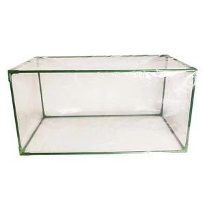 Greenhouse Indoor Plants Small Green House Portable Frame Indoor and7602 - Picture 1 of 10