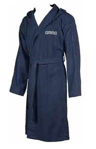 Arena Women'S Ripples Swims V Back B Intero Blu Coppe Imb Donna 9021780 - Foto 1 di 2