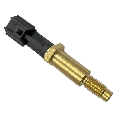 Water Temperature Sensor 8S4Z-6G004-A 2 pins For Ford C-Max 2.0L 2013-2015 - Image 1 of 4