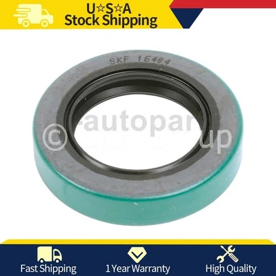 Sello de rueda SKF para Dodge Aspen 1976 1977 1978 1979 1980 Foto 1 de 3