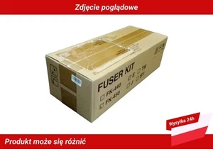 FK-450E Kyocera Mita FS-6970DN Zespół grzałki - Afbeelding 1 van 4