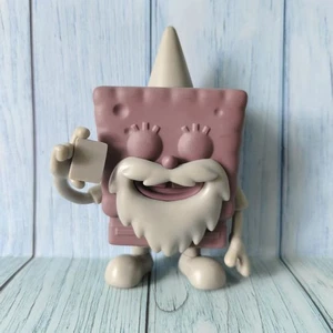 Funko POP! Animation Spongebob Squarepants Prototype Vinyl Figure NO BOX - Picture 1 of 6