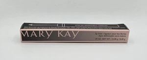 Mary Kay Lip Liner Medium Nude New in Box 085795 Discontinued - Picture 1 of 2