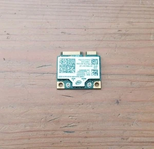 Lenovo Thinkpad E530 L430 T520 T420 T530 WLAN WLAN Karte 631954-001 60Y3253 - Bild 1 von 2
