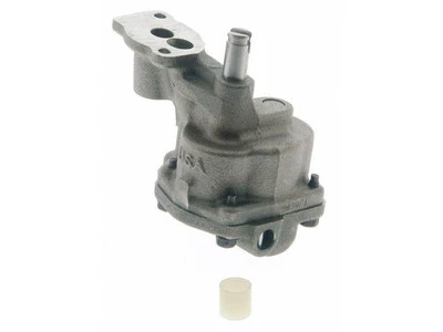 Bomba de aceite para Chevrolet C3500 1993-2000 potencia sellada 38498WPHZ 1994 1995 1996 Foto 1 de 2