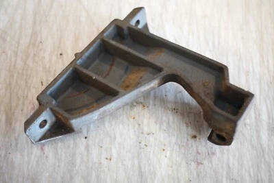 Sierra de mesa DELTA ROCKWELL vintage 8", muñón sin marca Foto 1 de 2