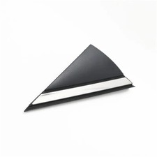 1x Front Right Fender Corner Molding Garnish 86190-C1000 Fits For Hyundai Sonata