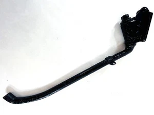 OEM HARLEY KNUCKLEHEAD PANHEAD UL JIFFY STAND ASSEMBLY 50061-36 - Picture 1 of 8