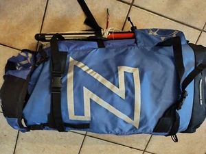 Kite Slingshot Z 11 - Bild 1 von 2