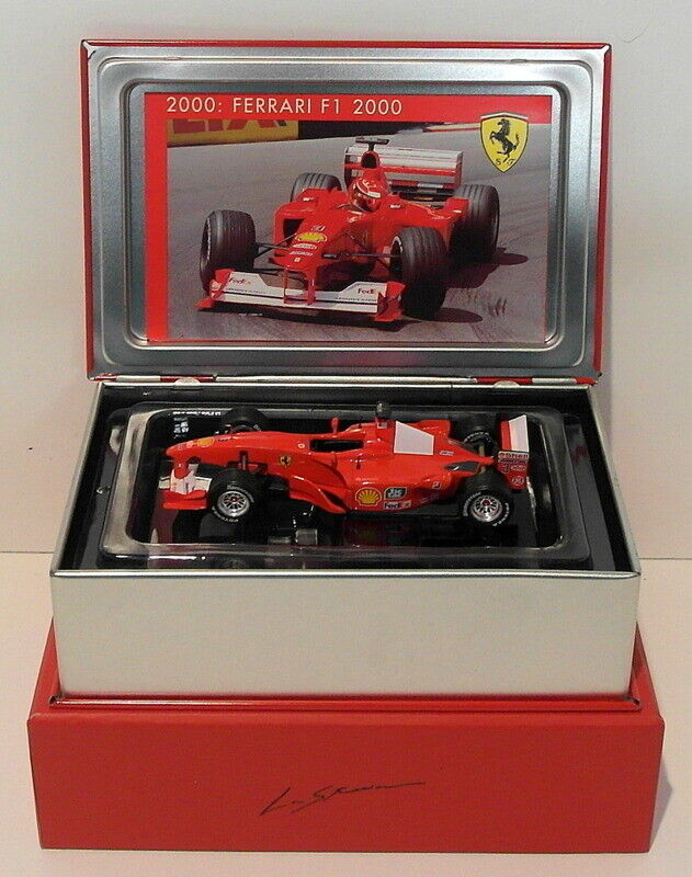 Hot Wheels Ferrari 1:43 Diecast & Toy Vehicles for sale - eBay Hot Wheels Ferrari 1:43 Diecast & Toy Vehicles for sale - eBay