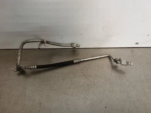 MINI COOPER R50 AIR CON PIPE 6982868 2006 - Picture 1 of 5