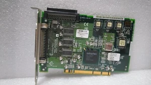 [Used] ADAPTEC / AHA-2940U2B, 1692306-03, 00N3268 // ULTRA2 SCSI LVD/SE - Picture 1 of 7