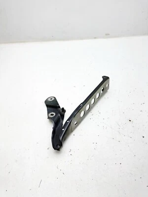 AUDI A8 S8 2013-2014 - Bisagra capó derecho OEM 4H0823302D Foto 1 de 4