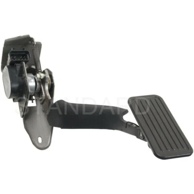 APS106 Accelerator Pedal Position Sensor New for Chevy Avalanche Yukon Chevrolet - Image 1 of 4
