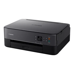 Canon PIXMA TS5350i Multifunktionsdrucker Drucken, Scannen Kopieren - Bild 1 von 5