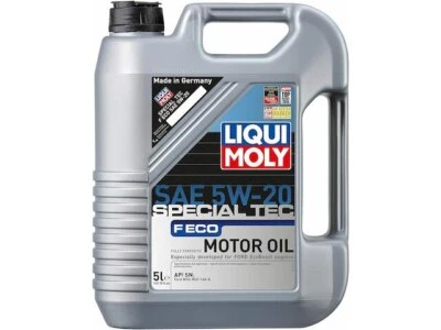 Aceite de motor para Kia Sportage 2009-2022 73659MBFQ 2010 2011 2012 2013 2014 2015 Foto 1 de 2