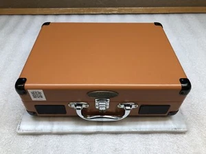 Pyle Pro PVTT2U Belt Drive Turntable with USB-to-PC Connection No Cables - Picture 1 of 9