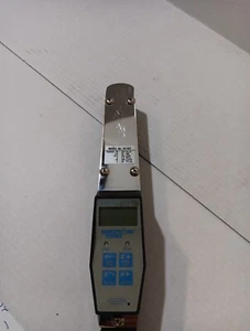 Artmstrong 64-562 Electronic Torque Wrench - Bild 1 von 5