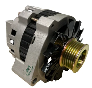 Remy New Alternator 91317 019-8116-6 - Bild 1 von 11