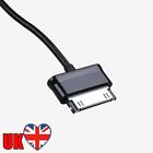 1M USB 3.0 USB Data Sync Charging Cable for Huawei Mediapad 10 FHD Tablet